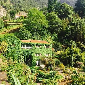  Farm stay Moinho Do Comandante